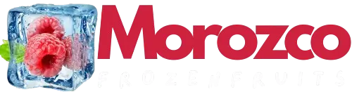 morozco.com.ua