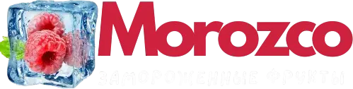 morozco.com.ua