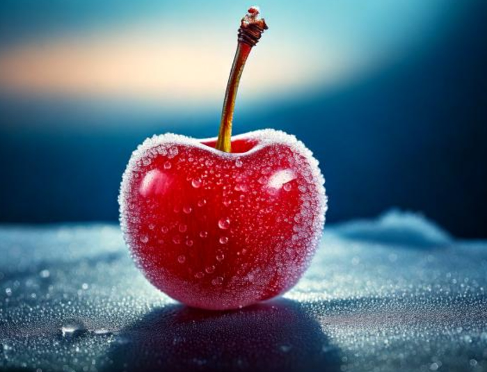 Cherry