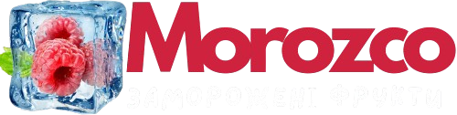 morozco.com.ua